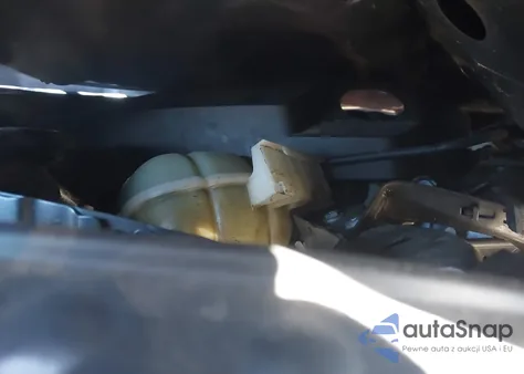 2013 BMW 335I xDrive from USA, damaged, VIN WBA3B9C55DF586116